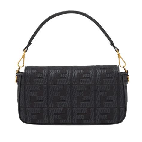 fendi grand sac|fendi jewelry canada.